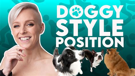 Best Doggystyle Porn Videos 